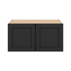 j-k-charcoal-e2-refrigerator-wall-cabinet-30-w-x-15-h-x-27-d