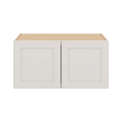 j-k-dove-e1-refrigerator-wall-cabinet-30-w-x-15-h-x-27-d