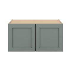j-k-sage-e3-refrigerator-wall-cabinet-30-w-x-15-h-x-27-d