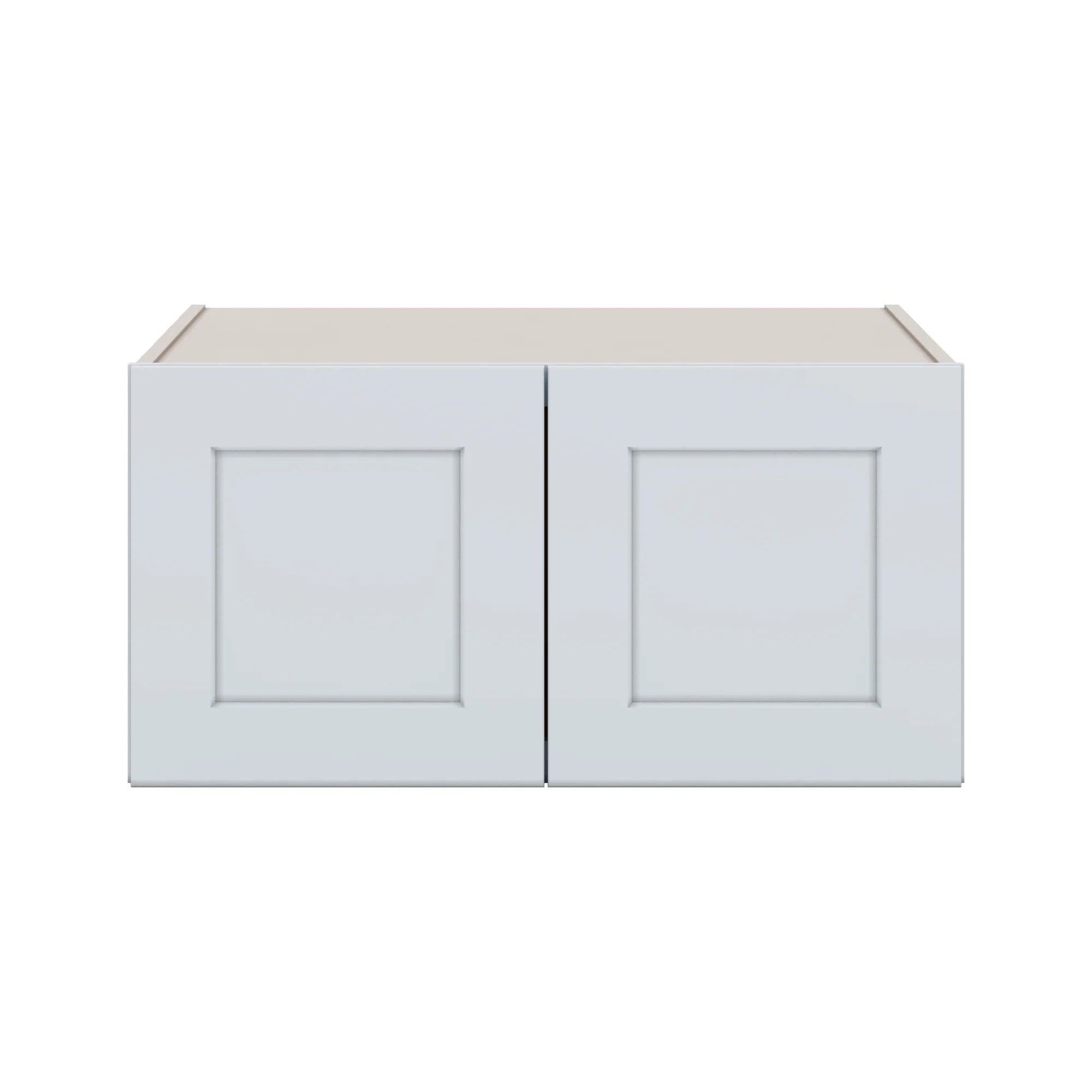 W301527_Close_Front_White_png