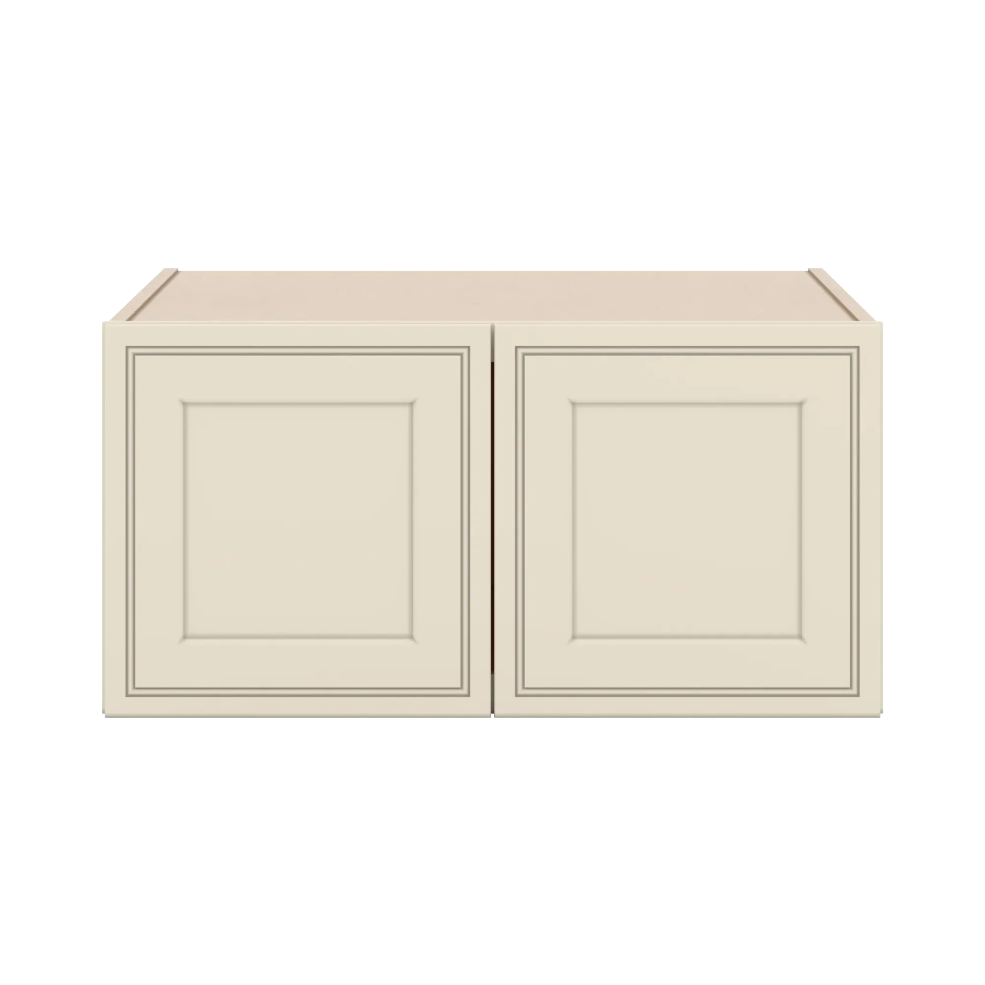 W301527_Close_Front_c66b34ef-1b48-4eb4-a33f-8addf8a17d95