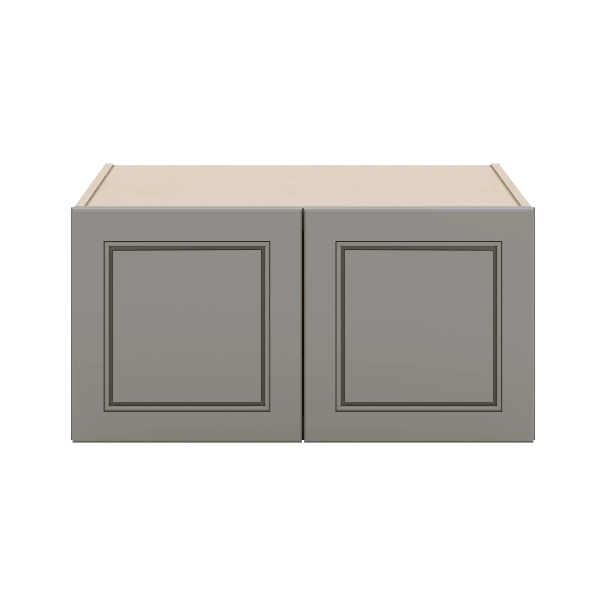 no-image-2048-a2addb12