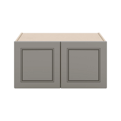 j-k-greige-k3-refrigerator-wall-cabinet-30-w-x-15-h-x-27-d