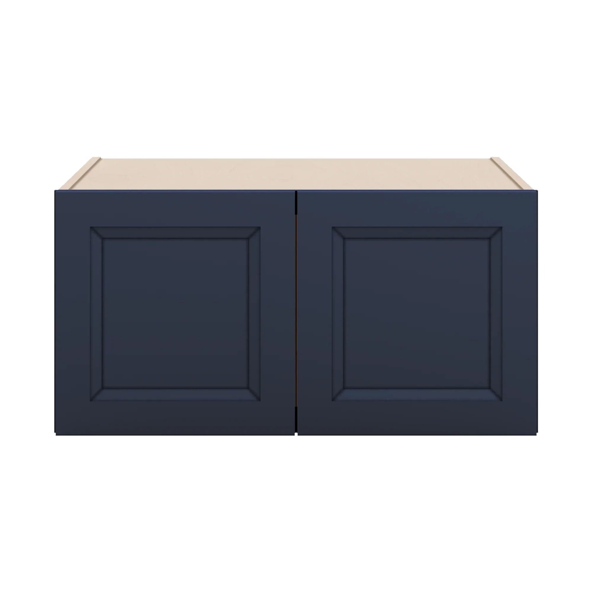 W301527_Close_Frontnaval_png