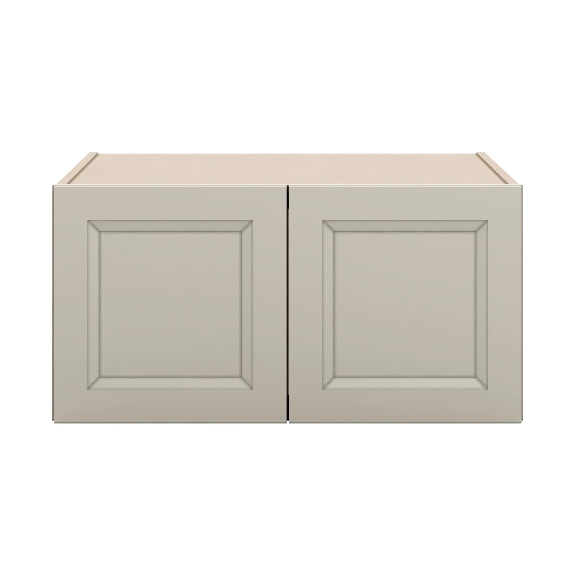W301527_Close_Frontpebble_png