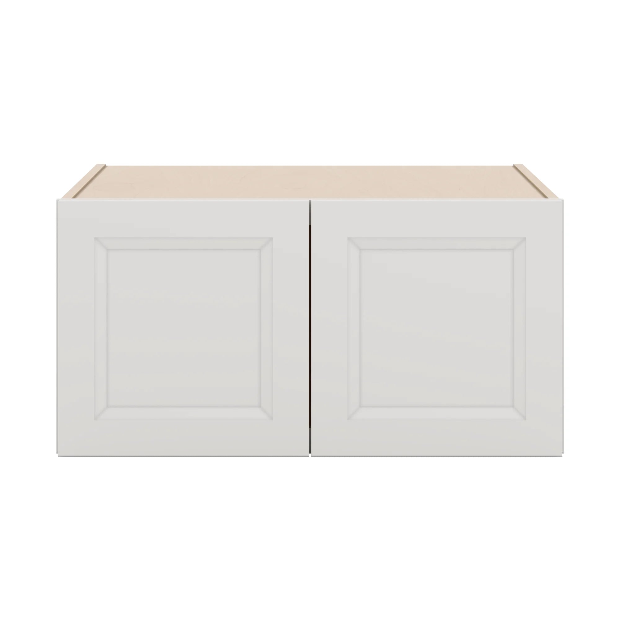 W301527_Close_Frontwhite_png