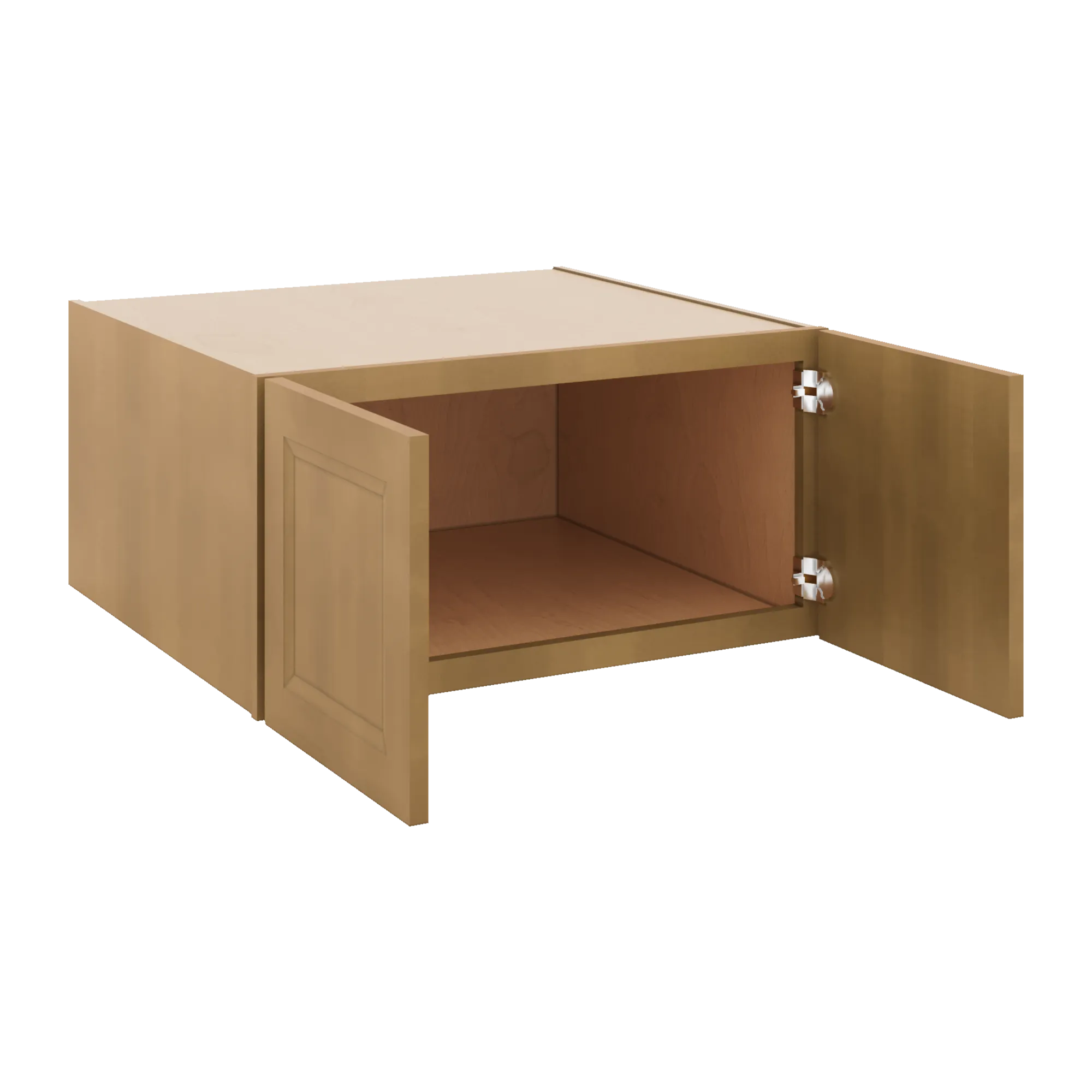 W301527_Open_Angle