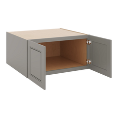j-k-greige-k3-refrigerator-wall-cabinet-30-w-x-15-h-x-27-d