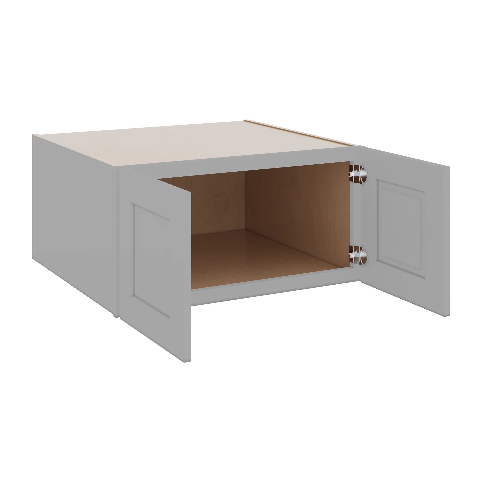 W301527_Open_Angle_Castle_White_png