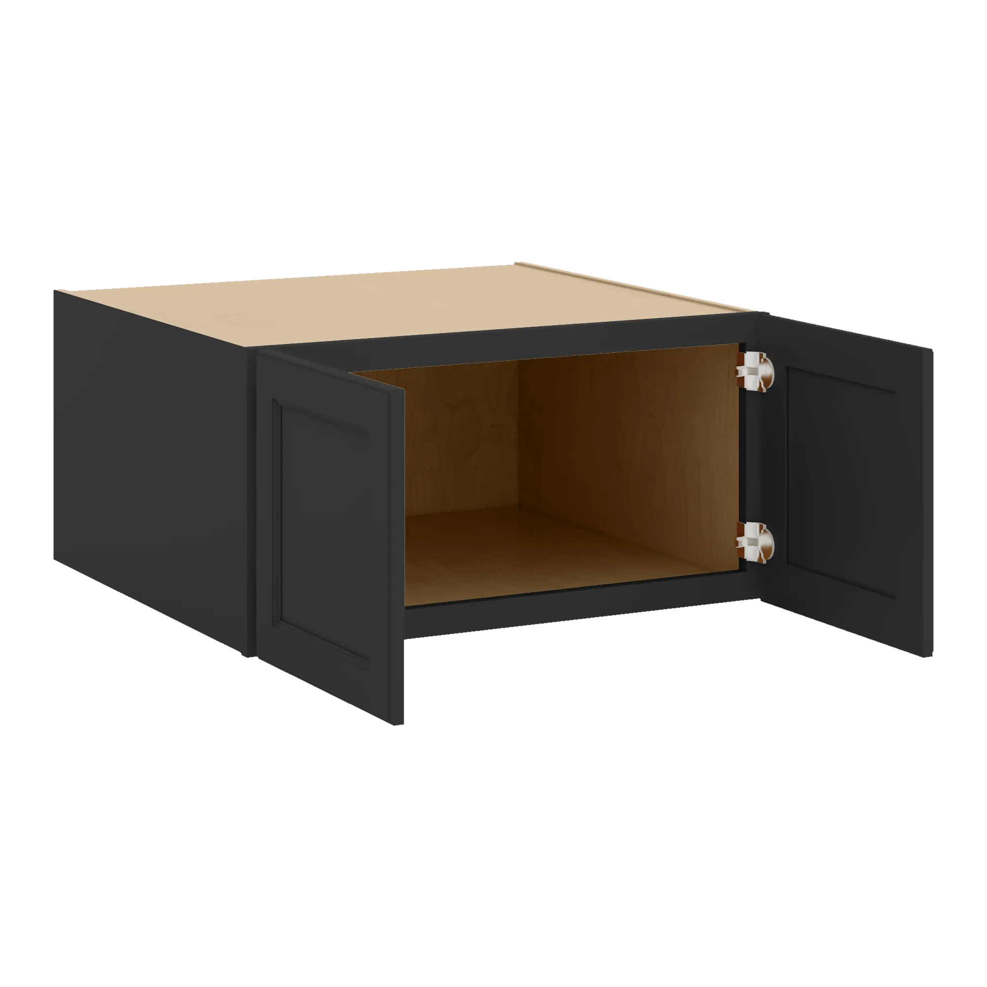 no-image-2048-a2addb12