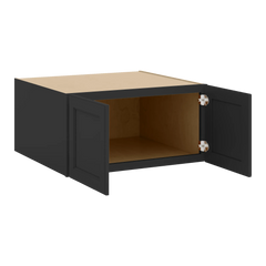 j-k-charcoal-e2-refrigerator-wall-cabinet-30-w-x-15-h-x-27-d