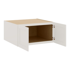 j-k-dove-e1-refrigerator-wall-cabinet-30-w-x-15-h-x-27-d