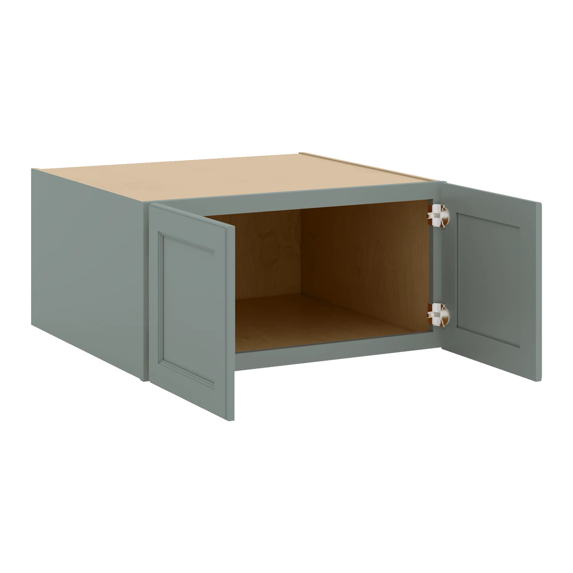 no-image-2048-a2addb12