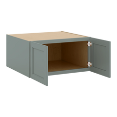 j-k-sage-e3-refrigerator-wall-cabinet-30-w-x-15-h-x-27-d