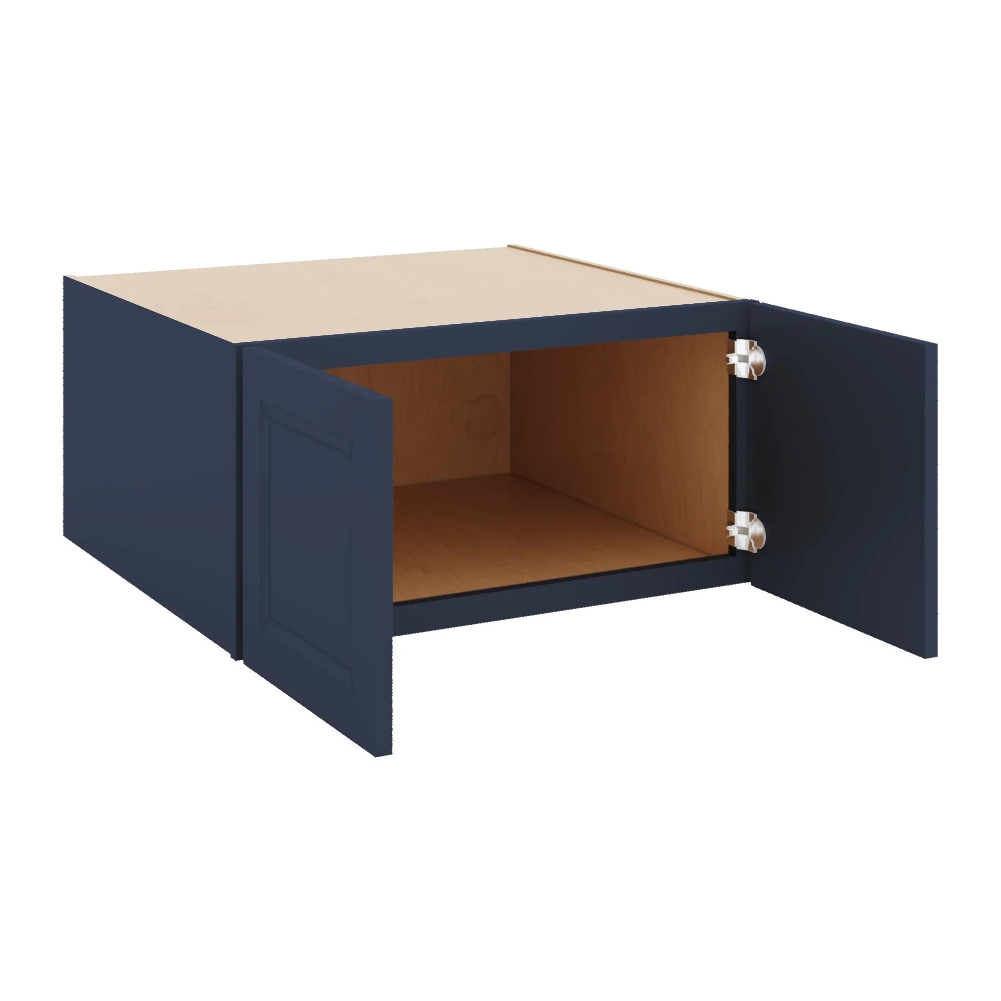 W301527_Open_Anglenaval_png