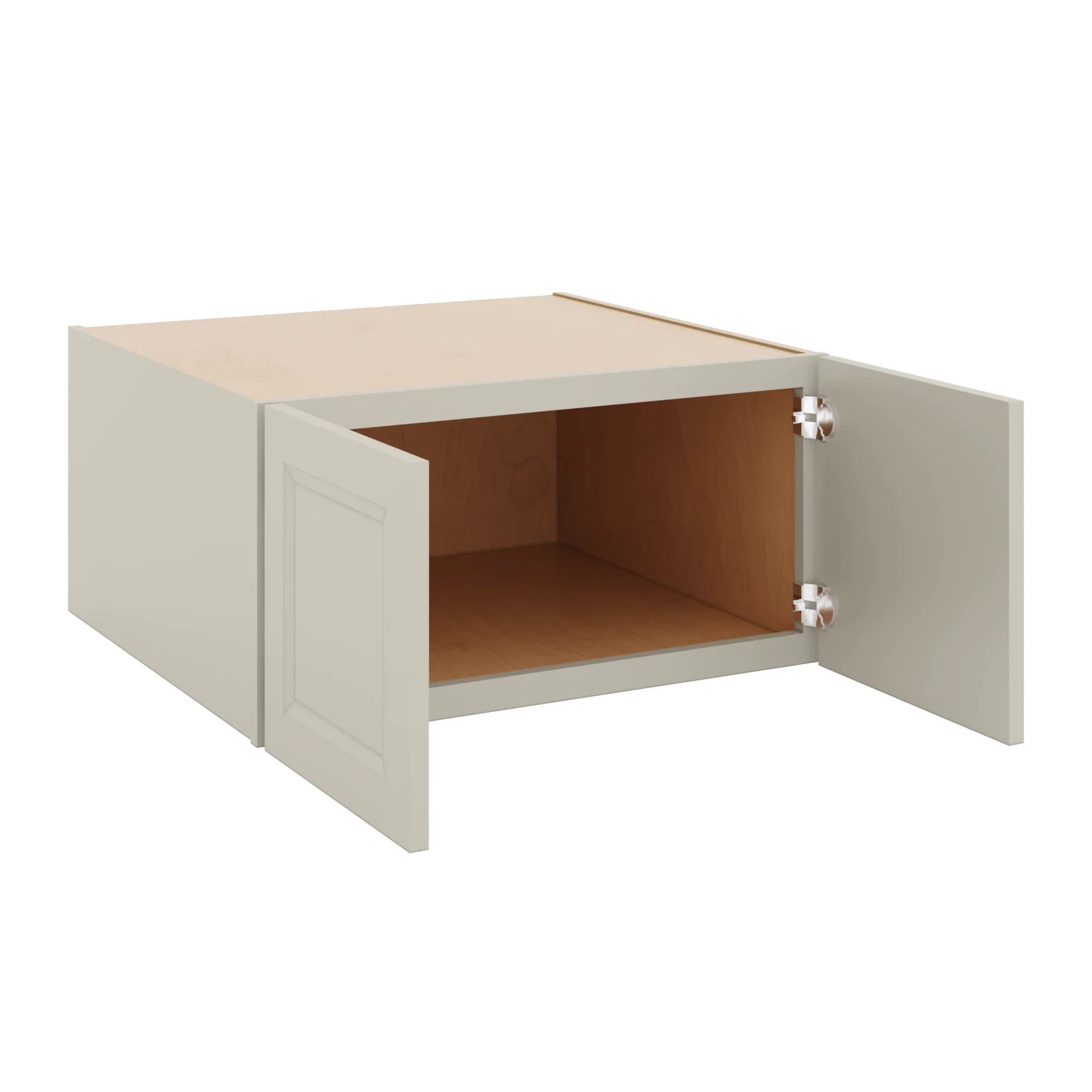 W301527_Open_Anglepebble_png