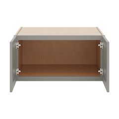 j-k-greige-k3-refrigerator-wall-cabinet-30-w-x-15-h-x-27-d