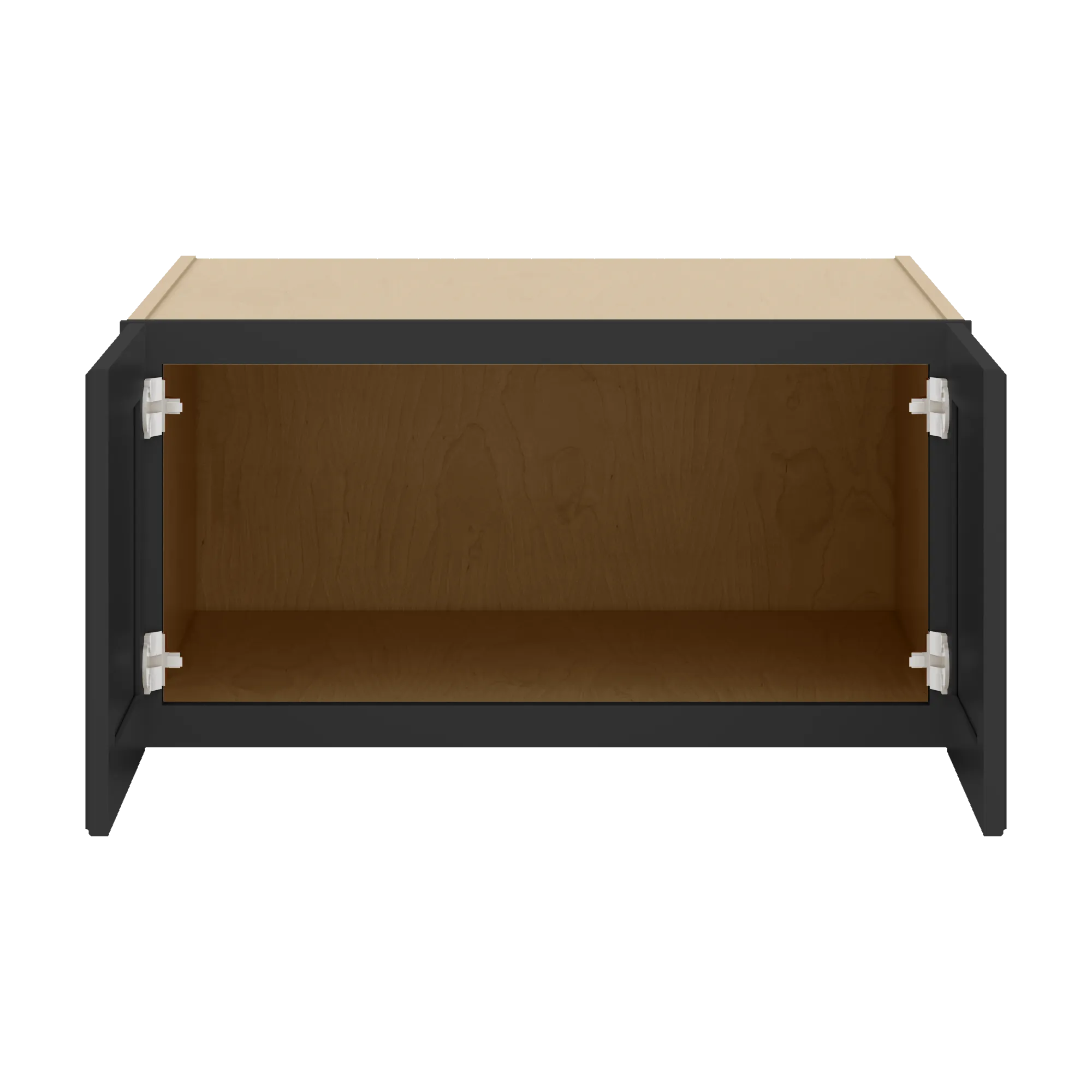 no-image-2048-a2addb12