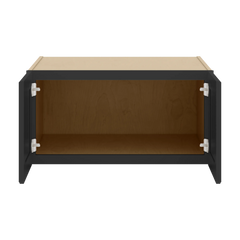 j-k-charcoal-e2-refrigerator-wall-cabinet-30-w-x-15-h-x-27-d