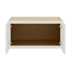 j-k-dove-e1-refrigerator-wall-cabinet-30-w-x-15-h-x-27-d