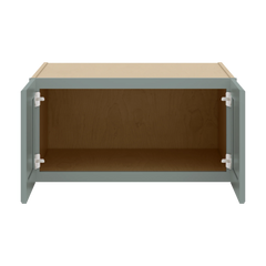 j-k-sage-e3-refrigerator-wall-cabinet-30-w-x-15-h-x-27-d
