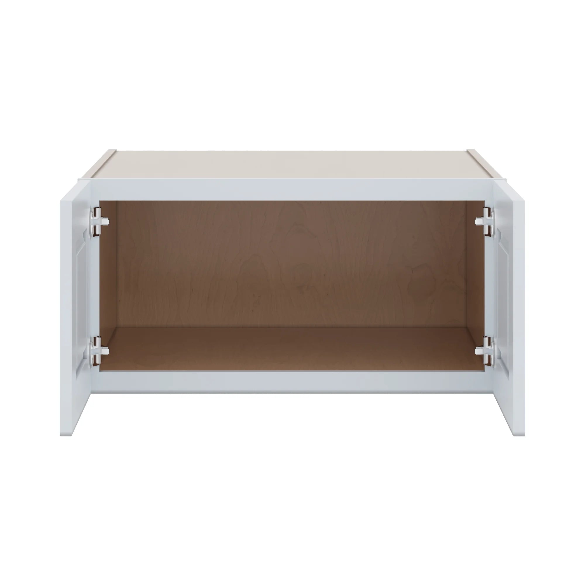 W301527_Open_Front_White_png