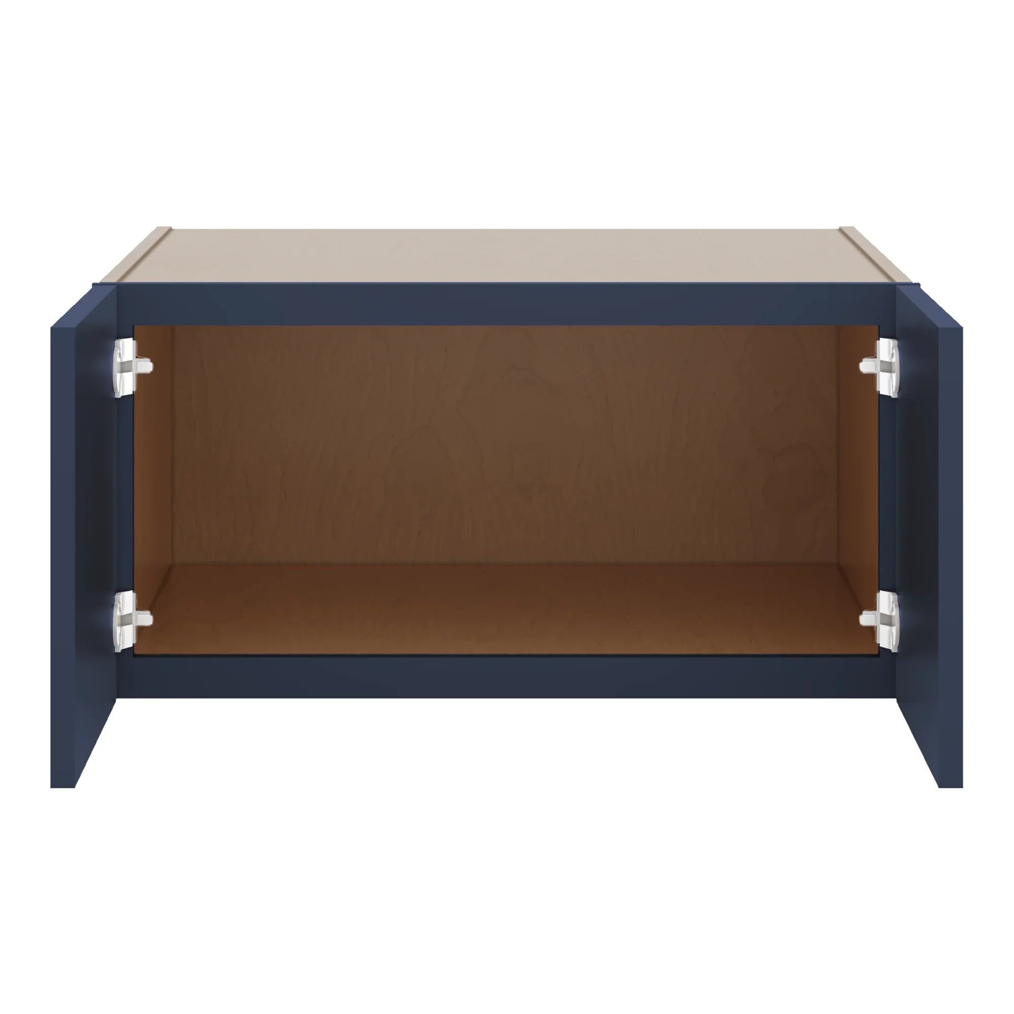 W301527_Open_Frontnaval_png