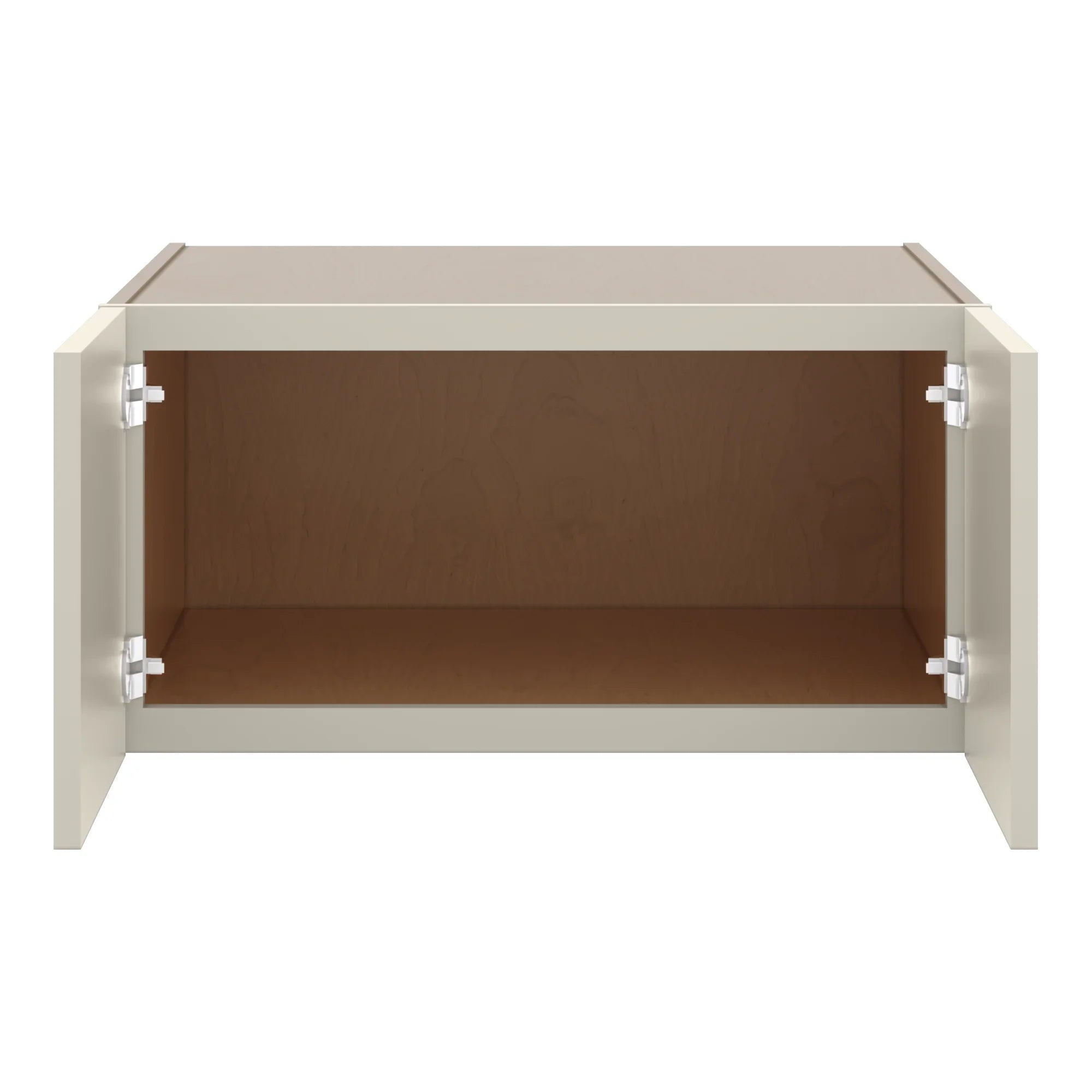 W301527_Open_Frontpebble_png