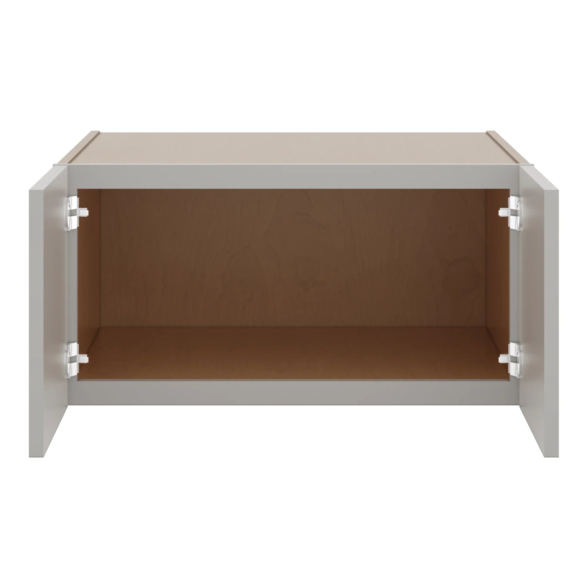 W301527_Open_Frontwhite_png
