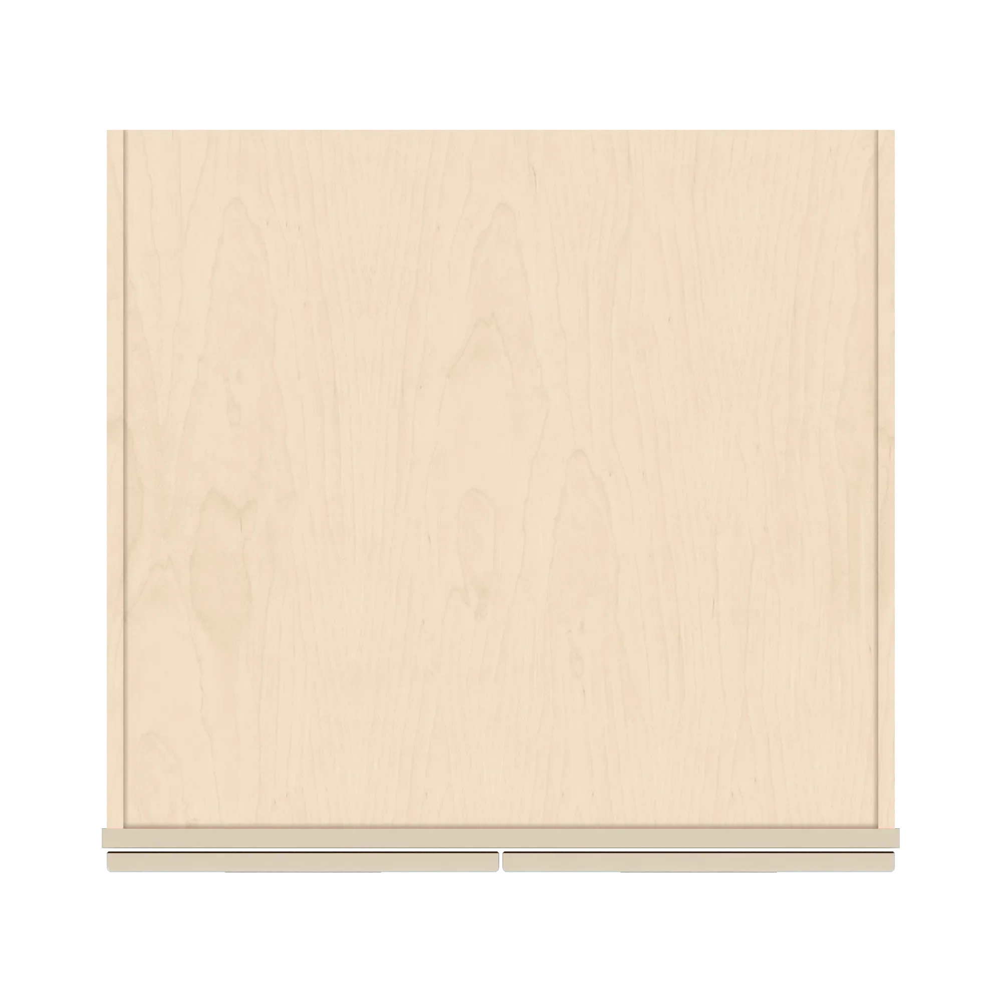 no-image-2048-a2addb12