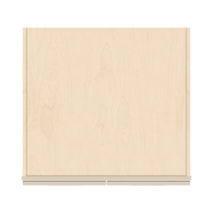 j-k-creme-glazed-a7-refrigerator-wall-cabinet-30-w-x-15-h-x-27-d