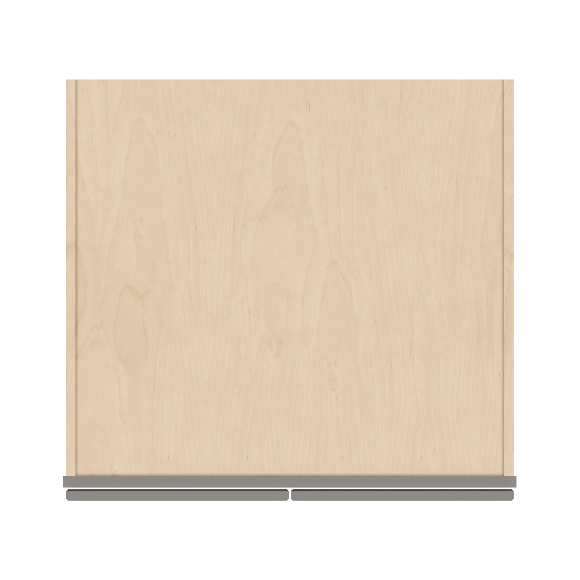 no-image-2048-a2addb12