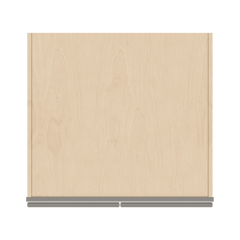 j-k-greige-k3-refrigerator-wall-cabinet-30-w-x-15-h-x-27-d