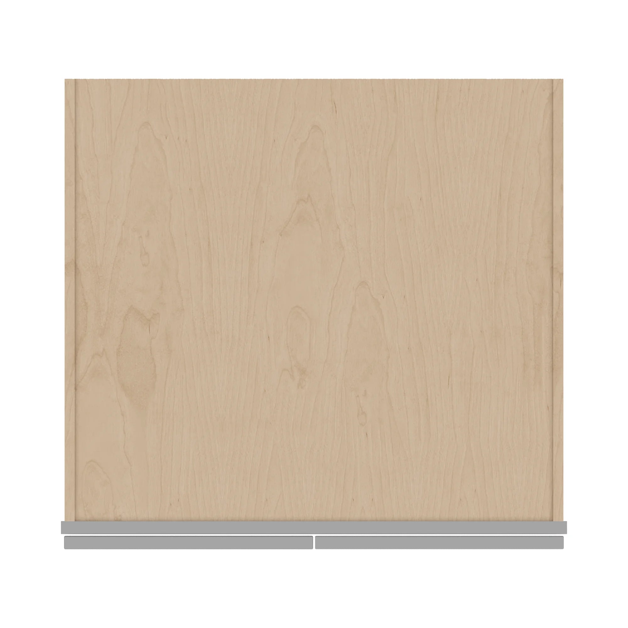 W301527_Top_Castle_gray_png