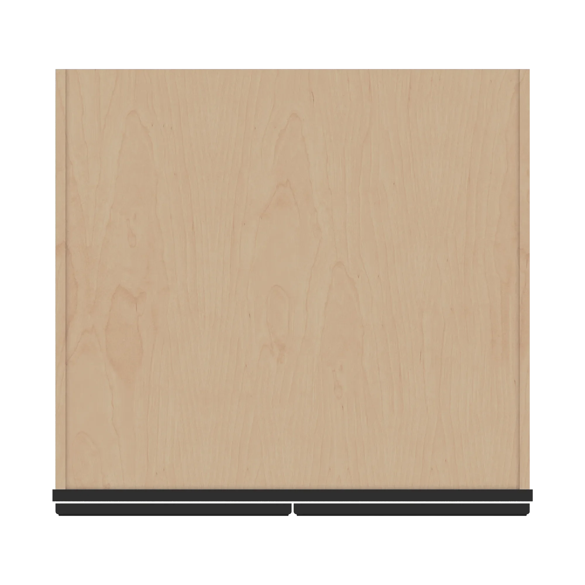 no-image-2048-a2addb12