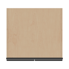 j-k-charcoal-e2-refrigerator-wall-cabinet-30-w-x-15-h-x-27-d