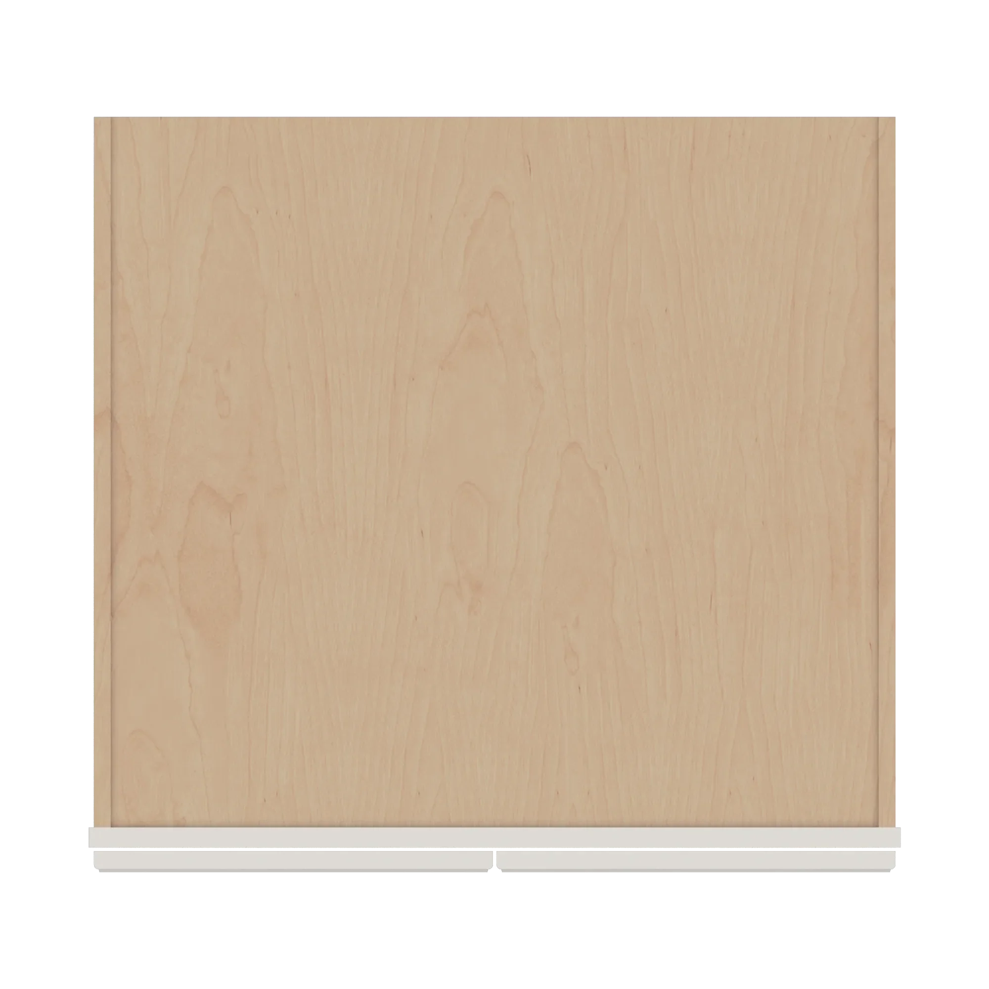 no-image-2048-a2addb12