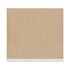 j-k-dove-e1-refrigerator-wall-cabinet-30-w-x-15-h-x-27-d