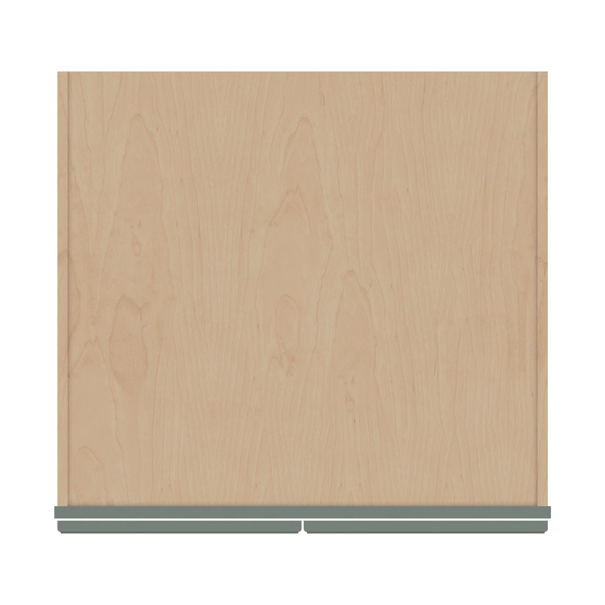 no-image-2048-a2addb12