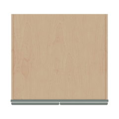 j-k-sage-e3-refrigerator-wall-cabinet-30-w-x-15-h-x-27-d