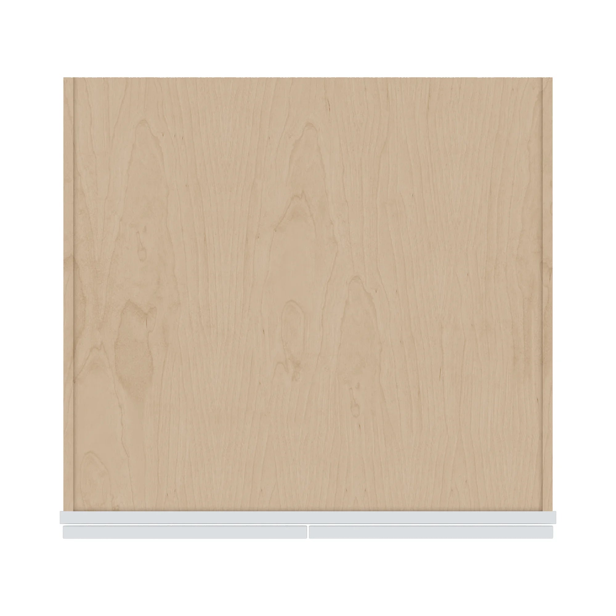 W301527_Top_White_png