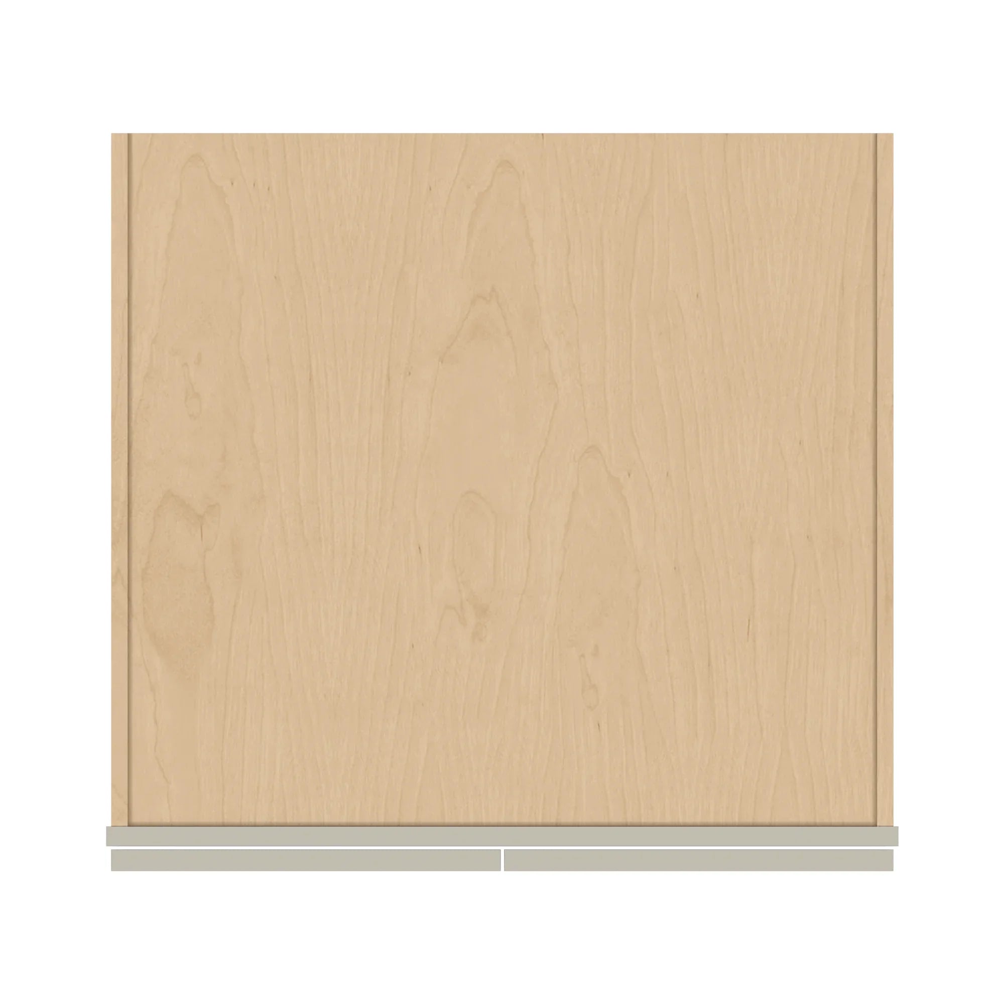 W301527_Toppebble_png