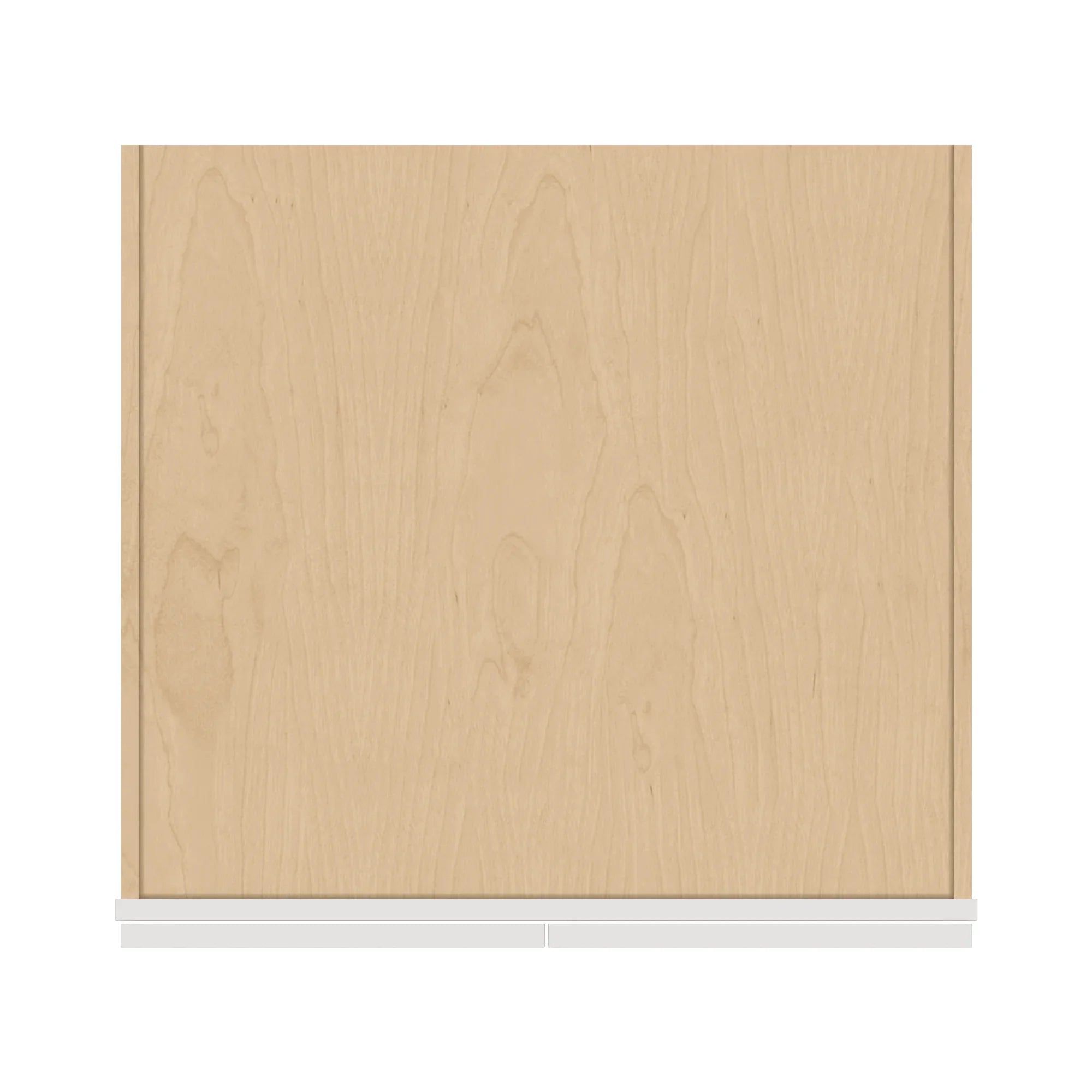 W301527_Topwhite_png