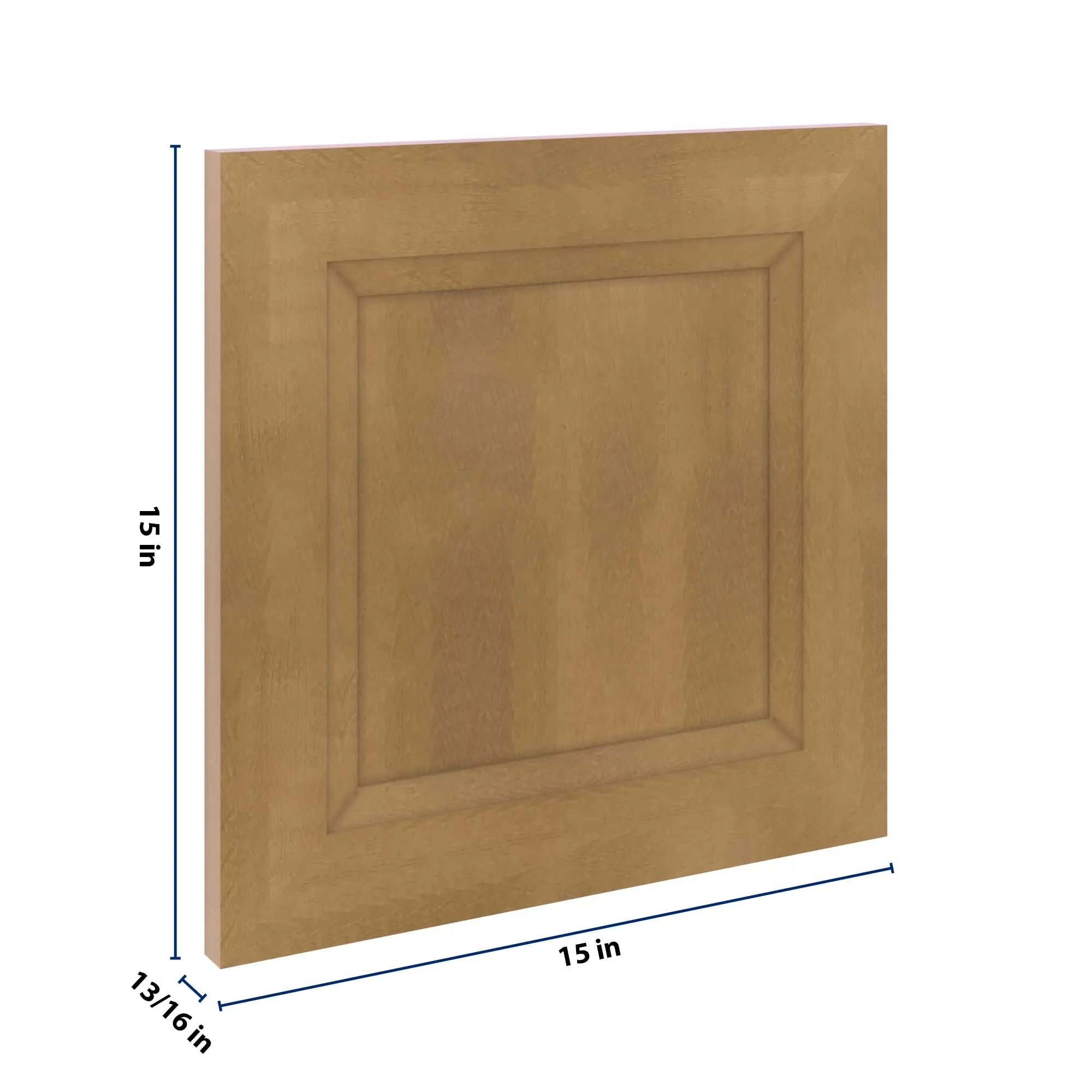 W3015F_Angle