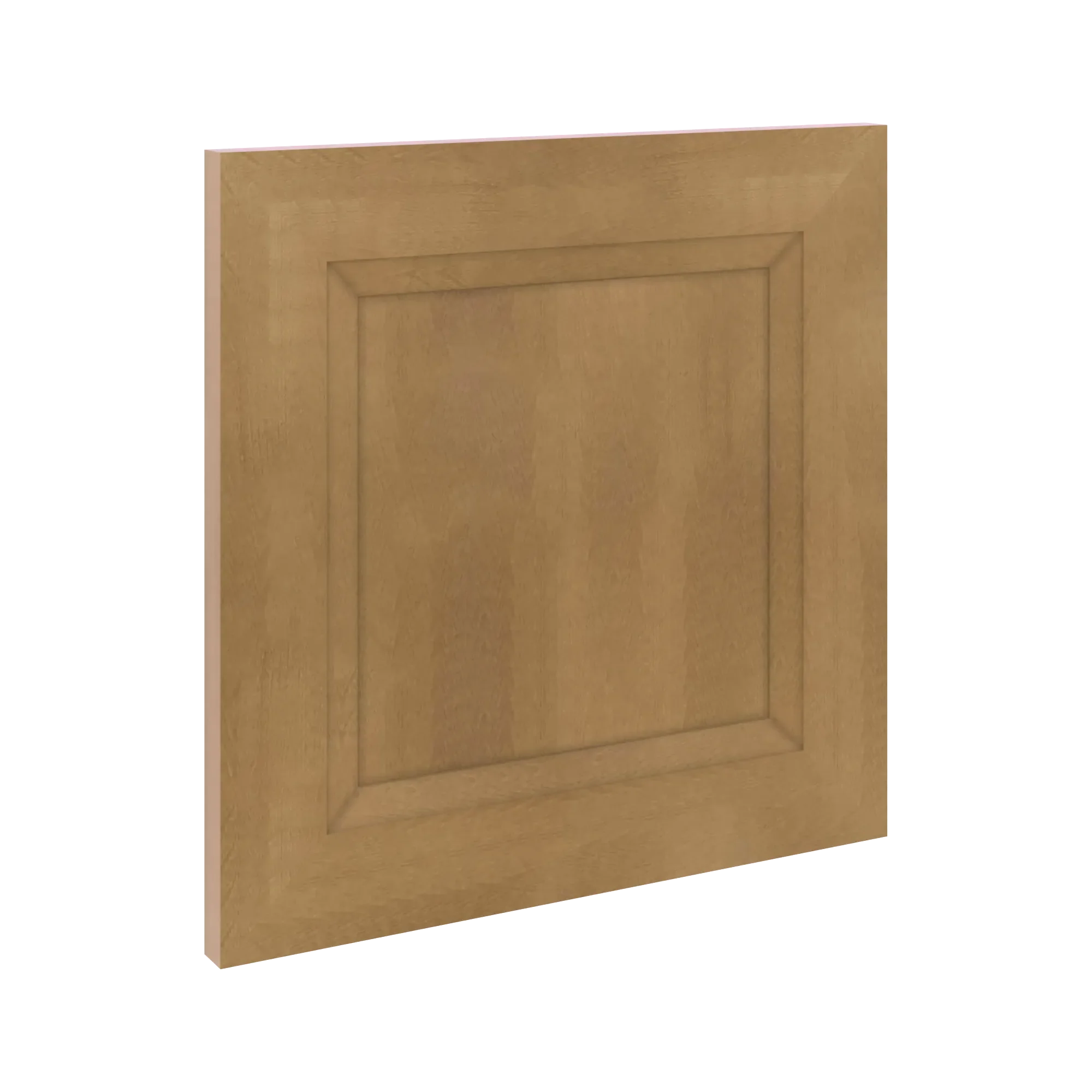 W3015F_Angle_1