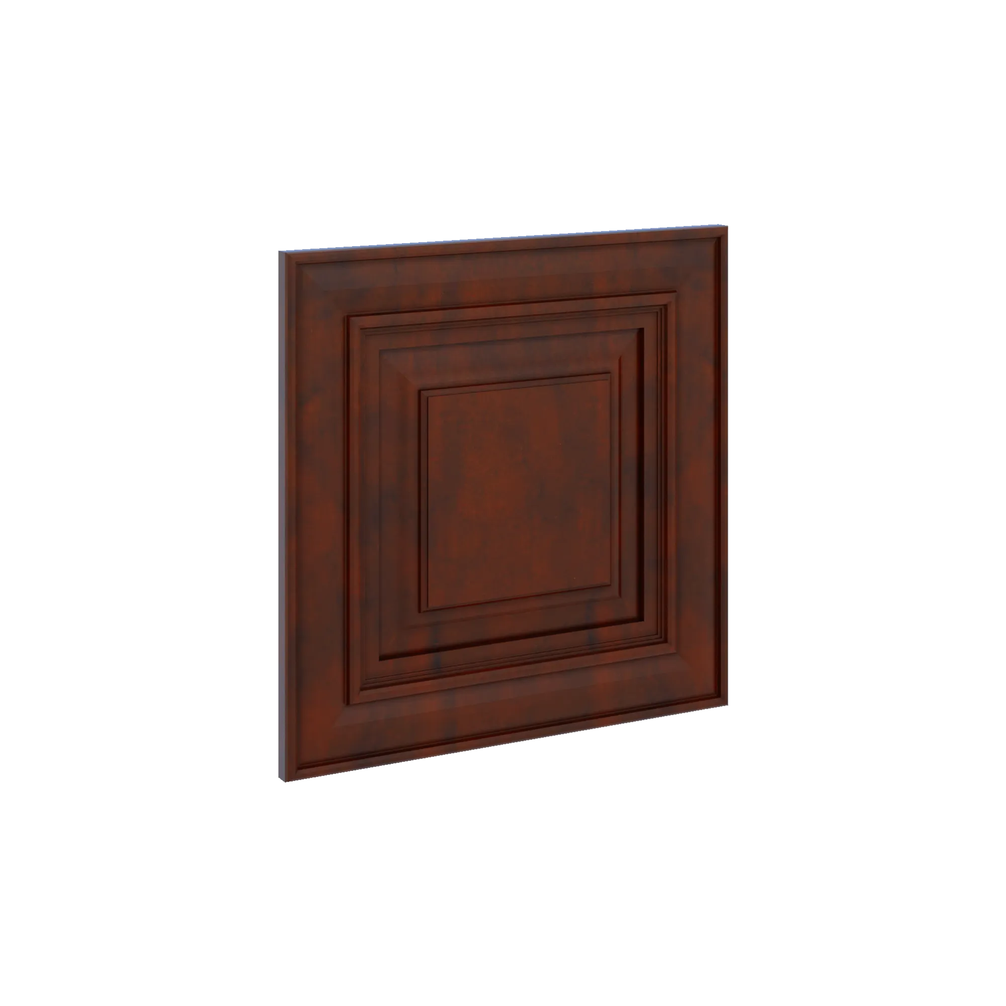W3015F_Angle_1_4aa7835b-5ef8-4036-bd73-467e4130e0e9