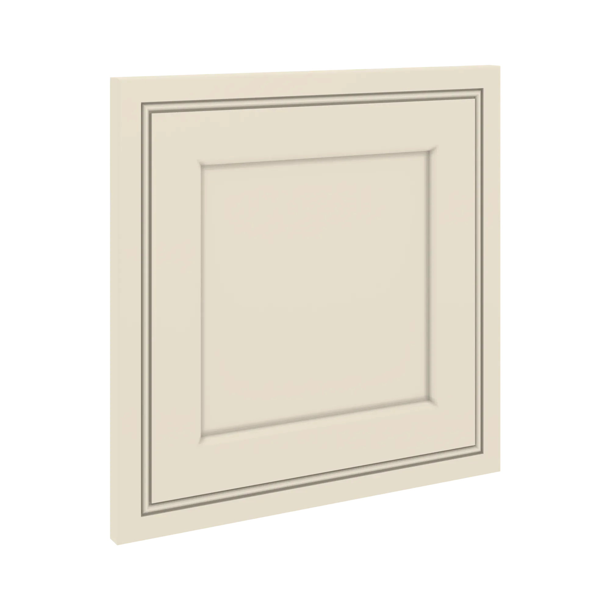 W3015F_Angle_1_a65ba3e4-ea55-4884-9e82-a89639103506