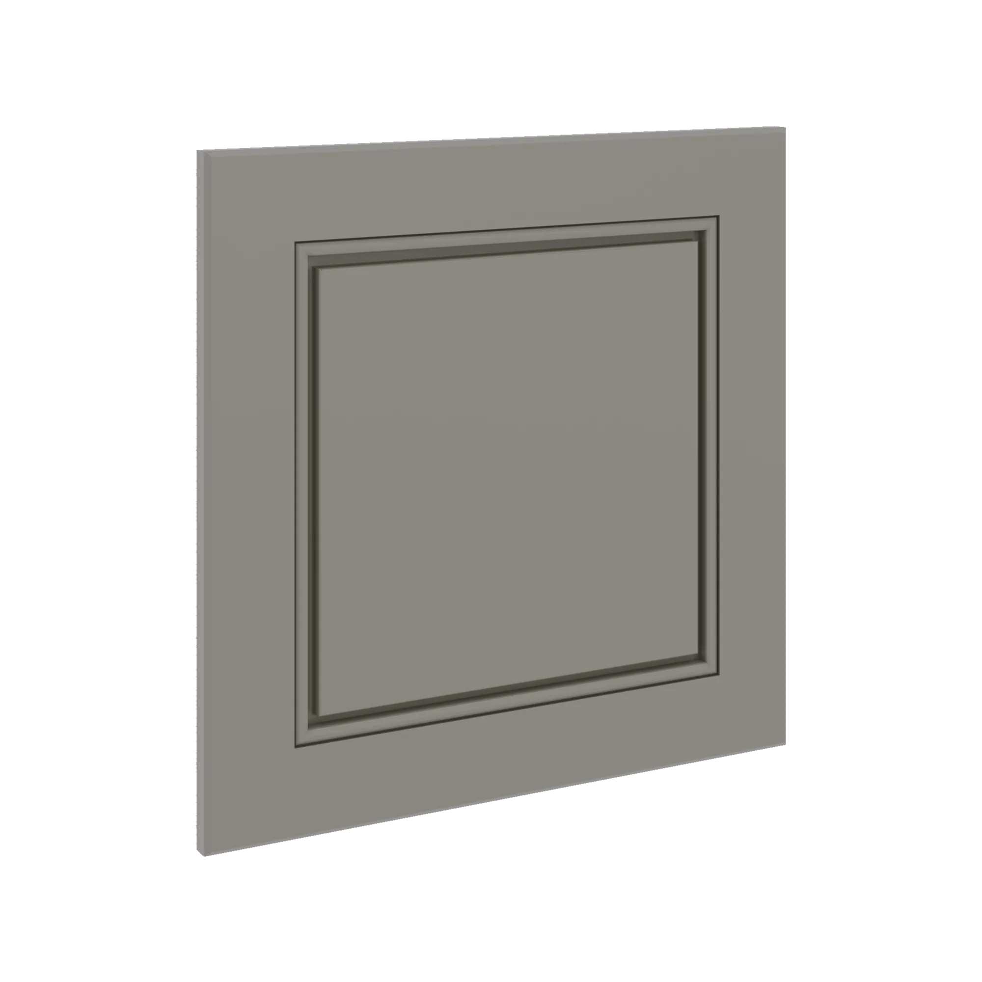 no-image-2048-a2addb12