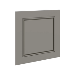 j-k-greige-k3-dummy-door-panel-15-w-x-15-h