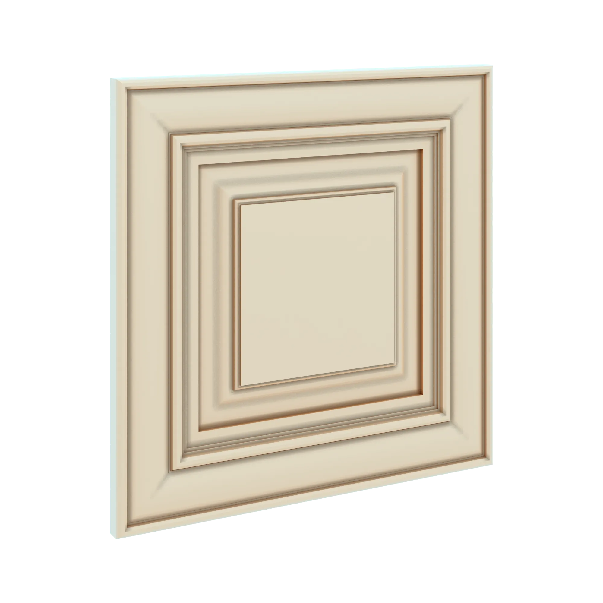 no-image-2048-a2addb12